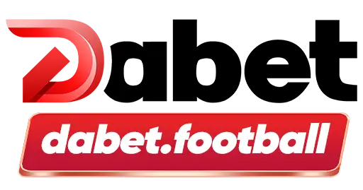 Dabet