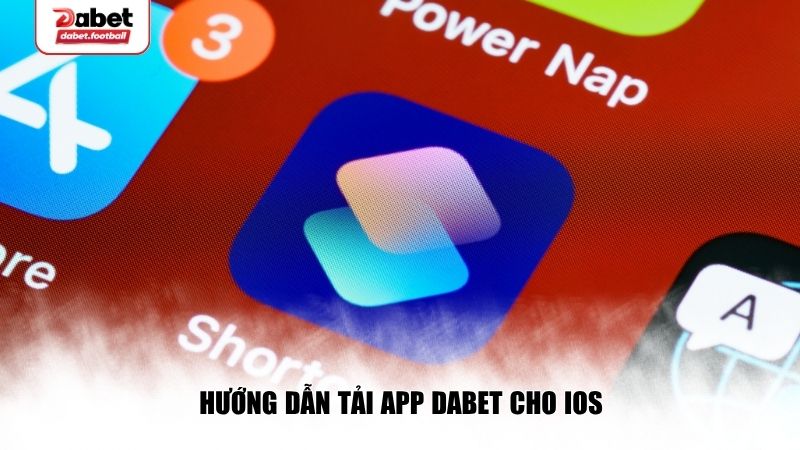 Quy trình tải và cài đặt IOS nhanh chóng và an toàn
